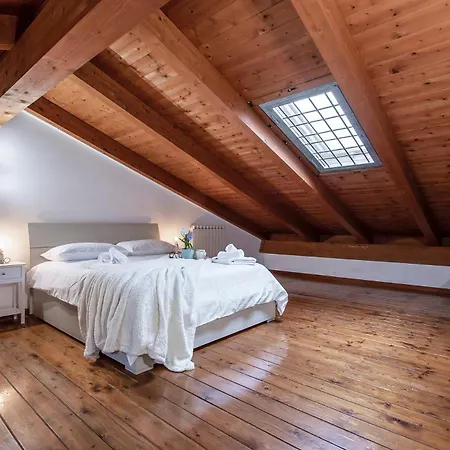 Casa de Férias Morning Glory